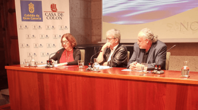 Captura de pantalla 2025-11-24 a las 22.03.19.png