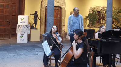 Captura de pantalla 2025-11-24 a las 22.03.30.png