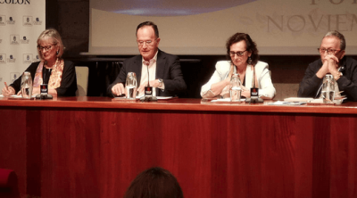 Captura de pantalla 2025-11-24 a las 22.04.39.png