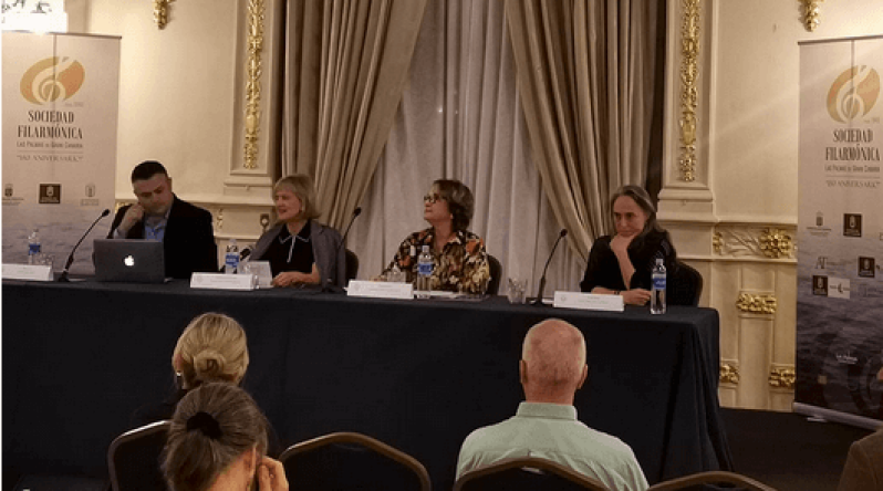 Captura de pantalla 2025-11-24 a las 22.05.12.png