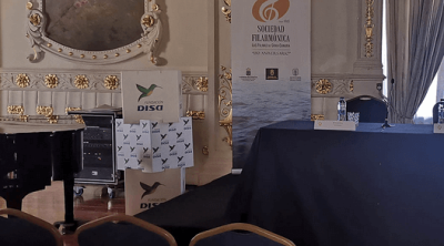 Captura de pantalla 2025-11-24 a las 22.05.21.png