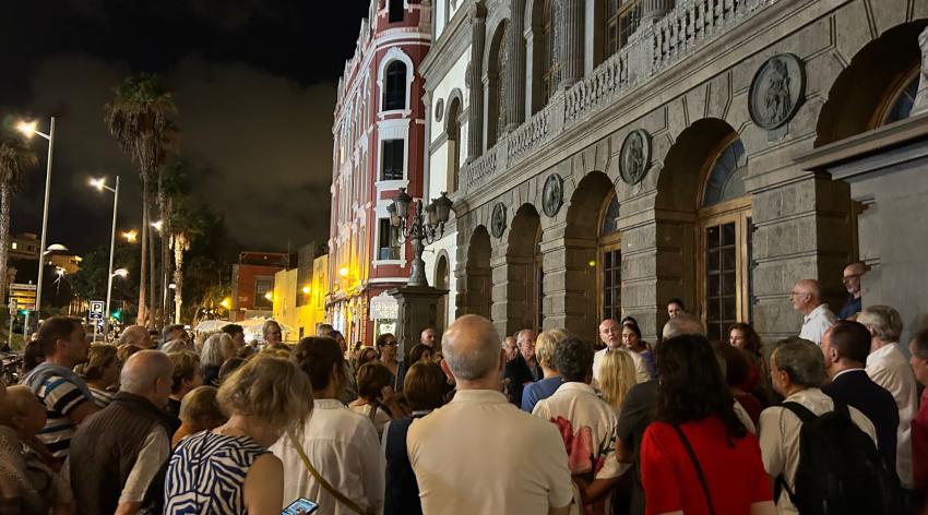 Untitled (1920 x 1080 px).jpg