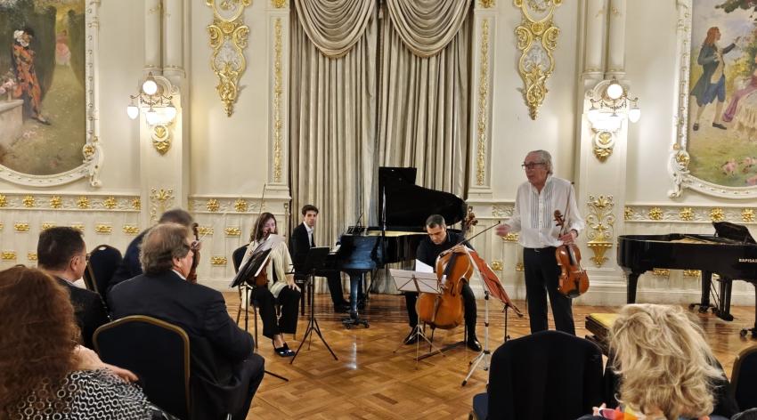 WhatsApp Image 2026-03-18 at 22.58.43.jpeg