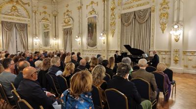 WhatsApp Image 2026-03-18 at 22.58.43 (1).jpeg