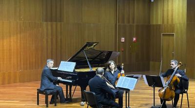 WhatsApp Image 2026-04-10 at 09.43.25.jpeg