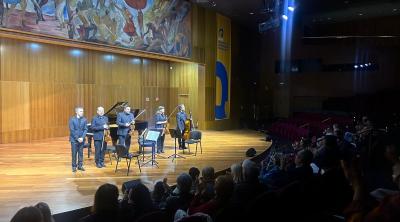 WhatsApp Image 2026-04-10 at 09.43.26 (1).jpeg