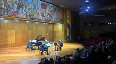 WhatsApp Image 2026-04-10 at 09.43.26.jpeg