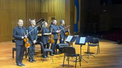 WhatsApp Image 2026-04-10 at 09.43.27.jpeg