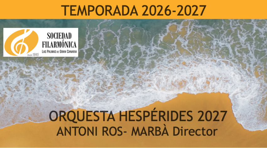 Captura de Pantalla 2026-09-12 a las 12.53.07.png
