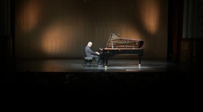 IMG_4073.jpg