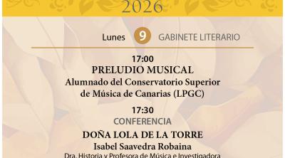FORO NOVIEMBRE 2026-1.jpg