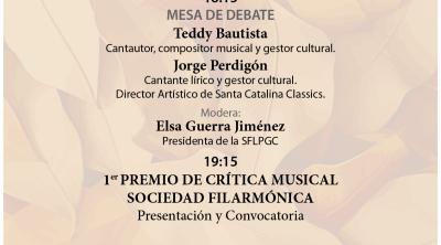 FORO NOVIEMBRE 2026-2.jpg